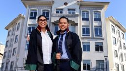 Boşanma Davasında &Ccedil;arpıcı Karar: İşsiz Erkeğe Nafaka &Ouml;denecek