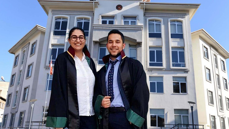 Boşanma Davasında &Ccedil;arpıcı Karar: İşsiz Erkeğe Nafaka &Ouml;denecek