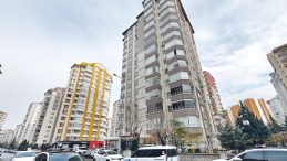 Boşanma &Ouml;fkesi Masum Bir Kadını Hayatından Etti