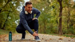 B&ouml;yle Yapılan Spor Sakatlığa Davetiye &Ccedil;ıkarıyor!