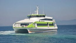 BUDO'ya Olumsuz Hava Engeli! 10 Sefer İptal Edildi