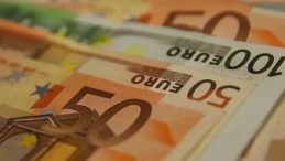 Bulgar Levası Tarihe Karışıyor