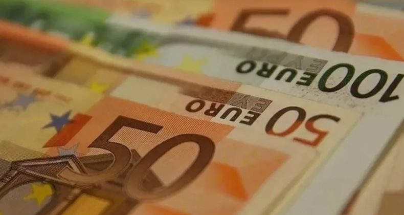 Bulgar Levası Tarihe Karışıyor