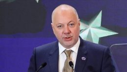 Bulgaristan Başbakanı Jelyazkov İstifa Etti