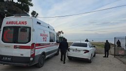 Bursa'da Kayıp Gen&ccedil;ten Acı Haber: 19 Yaşındaki Gen&ccedil; &Ouml;l&uuml; Bulundu!