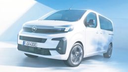 Bursalı Hafif Ticari Ara&ccedil;lar Piyasada