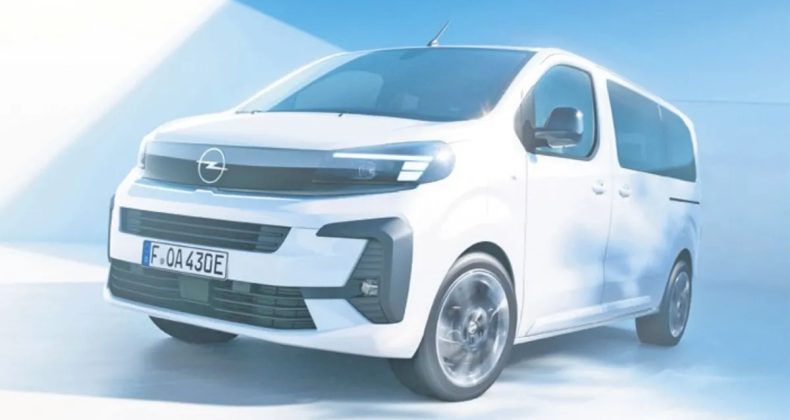 Bursalı Hafif Ticari Araçlar Piyasada