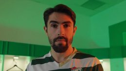 Bursaspor, Rahmetullah Berişbek&rsquo;i Transfer Etti!
