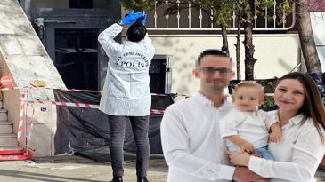 B&uuml;ro Personeli Selda, 2. Kattan D&uuml;şerek Hayatını Kaybetti