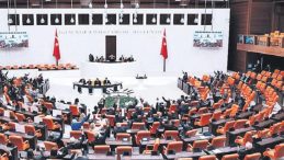 B&uuml;t&ccedil;e Maratonu Bug&uuml;n Başlıyor