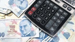 B&uuml;t&ccedil;eden S&uuml;rpriz Zam &Ccedil;ıktı