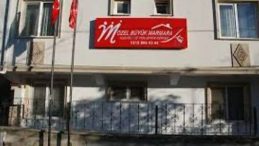 B&uuml;y&uuml;k&ccedil;ekmece'de Bakımevindeki Şok Edici Olay: Yaşlı Adamı Darp Eden Kişiye Tutuklama!