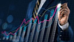 B&uuml;y&uuml;me Rakamları A&ccedil;ıklanıyor