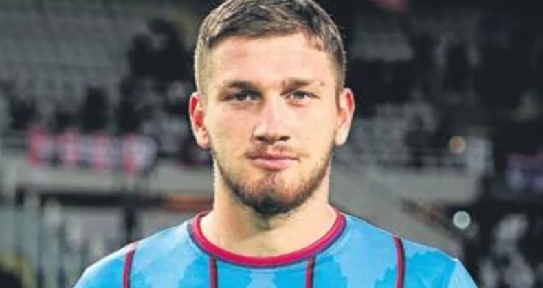 Cagliari'nin Transfer Hırsı Artıyor