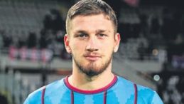 Cagliari&rsquo;nin İlgisi Artıyor