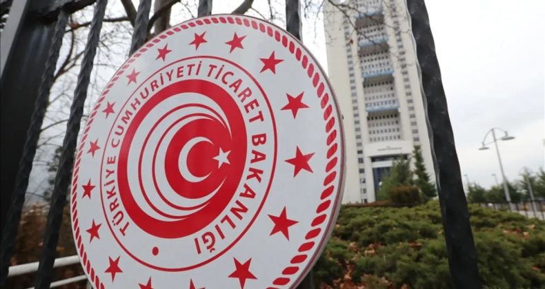 Cam İhtisas Gümrüğü Uygulamasına Erenköy Dahil Edildi