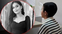 Cani eski sevgili Merve&rsquo;yi &ouml;ld&uuml;resiye darp etmişti: 3 ameliyat ge&ccedil;irdi, hafızasını kaybetti! Ger&ccedil;eği &ouml;ğrenince&hellip;