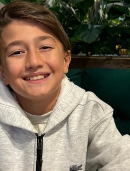 Canım Başkanım, Bozuk Yollara Dikkat &Ccedil;ekti!