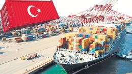 Cari Dengenin Uzun Süreli Pozitif Seyri Devam Ediyor