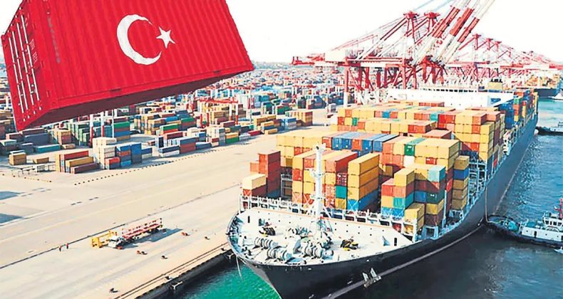 Cari Dengenin Uzun Süreli Pozitif Seyri Devam Ediyor