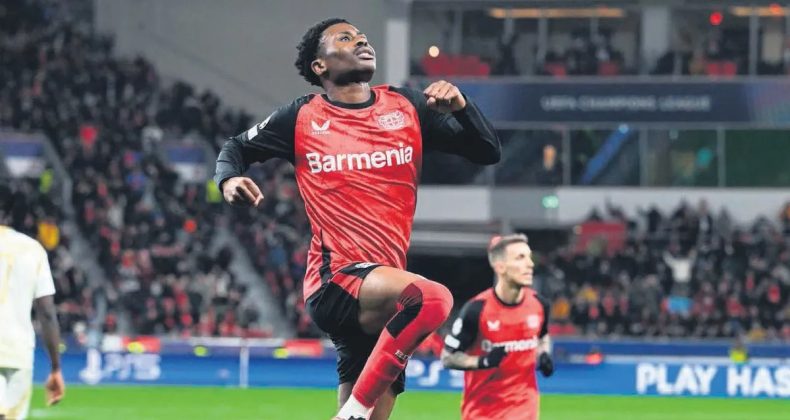 Çabuk olsun çalım atsın asist yapsın