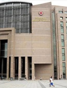 Çaldıkları Telefonu Alüminyum Folyoya Sardılar