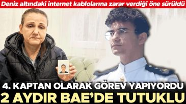 &Ccedil;apa Esareti