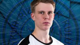 &Ccedil;aykur Rizespor'da Janne-Pekka Laine ile yollar ayrıldı!