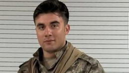 &Ccedil;ekmek&ouml;y&rsquo;de &Ouml;zel Harekat Polisine Saldıran Ş&uuml;phelilere Tutuklama İsteği!