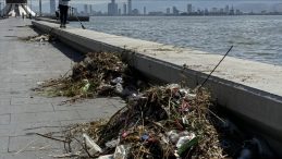 &Ccedil;evre Kanunu&rsquo;na Aykırılıklarda Cezalar 2026 i&ccedil;in G&uuml;ncellendi