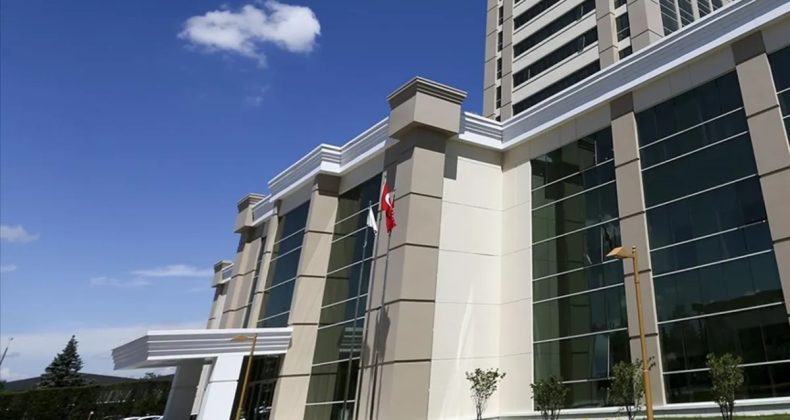 &Ccedil;evre, Şehircilik ve İklim Değişikliği Bakanlığına 40 yeni personel alınacak