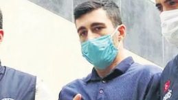 &Ccedil;ifte Cinayete İndirimli Ceza