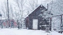 &Ccedil;ileli G&uuml;zellik