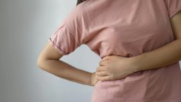 &Ccedil;ocuklarda Bu Hastalık B&ouml;brek Hasarına Neden Olabilir! &Ouml;zellikle Kız &Ccedil;ocukları Dikkat!