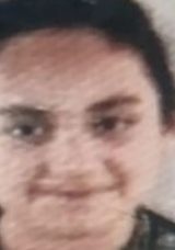 &Ccedil;ocukların T&uuml;fekle Oyunları Felaketle Sona Erdi! İranlı Kız Arkadaşını &Ouml;ld&uuml;rd&uuml;