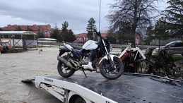 Çocukların Yolculuğu Acı Bir Şekilde Sonlandı: 1 Ölü, 1 Yaralı