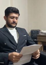 &Ccedil;ocukluk Arkadaşından Şok İhanet: Dolandırıcılıkta Kullanılan Yeni Y&ouml;ntem