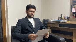 &Ccedil;ocukluk Arkadaşından Şok İhanet: Dolandırıcılıkta Kullanılan Yeni Y&ouml;ntem