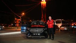 &Ccedil;orum Belediyesi'nden A&ccedil;ıklama: Ger&ccedil;ek Dışı İddialara İzin Vermeyeceğiz