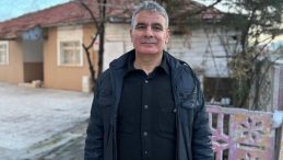 &Ccedil;orum'da Gizemli Bir Hayırsever 250 Bin Liralık Borcu Kapatıyor