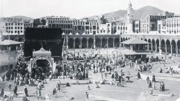 &Ccedil;&ouml;l Kaplanı&rsquo;nın Fotoğrafları Ziyarete A&ccedil;ıldı