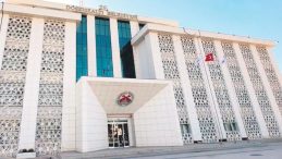 &Ccedil;&ouml;p Konteyneri Yolsuzluğu Nedeniyle 10 Kişi G&ouml;zaltında