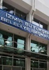 Cemil Tugay, g&ouml;revden aldığı b&uuml;rokratı 27 g&uuml;n sonra yeni bir pozisyona atadı