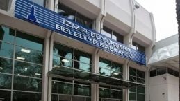 Cemil Tugay, görevden aldığı bürokratı 27 gün sonra yeni bir pozisyona atadı