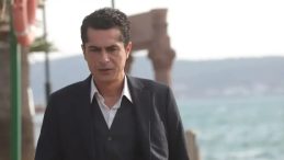 Cennetin &Ccedil;ocukları 13. b&ouml;l&uuml;m izle! "Eli kanlı bir katilsin!" TRT1 ile Cennetin &Ccedil;ocukları son b&ouml;l&uuml;m izle