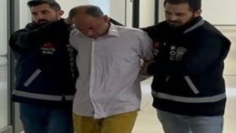 Cezaevinden İzinli &Ccedil;ıkıp Eşini Boğan Sanığa Ağırlaştırılmış M&uuml;ebbet İstemi