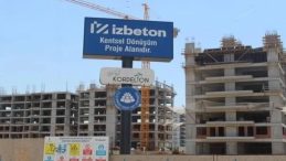 CHP İzmir Eski İl Başkanı Şenol Aslanoğlu Yeniden G&ouml;zaltına Alındı