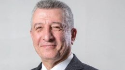 CHP'li G&uuml;nay'a AK Parti'den Cevap!