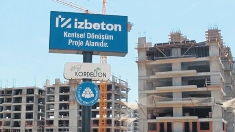 CHP'li İsim Kooperatif Dolandırıcılığı Nedeniyle G&ouml;zaltına Alındı