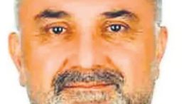 CHP&rsquo;li Başkan PFDK&rsquo;ya G&ouml;nderildi